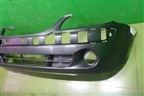 Бампер передний (после 2005г новый дубликат) (OEM0048) для Hyundai Getz с 2002г