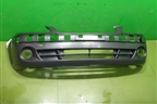 Бампер передний (после 2005г новый дубликат) (OEM0048) для Hyundai Getz с 2002г