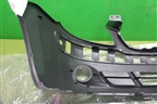 Бампер передний (после 2005г новый дубликат) (OEM0048) для Hyundai Getz с 2002г