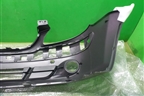 Бампер передний (после 2005г новый дубликат) (OEM0048) для Hyundai Getz с 2002г