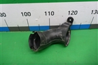 Воздуховод отопителя (1775137020) для Toyota Corolla (E15) с 2006-2013г