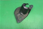 Пыльник рулевой колонки (4525912070) для Toyota Corolla (E15) с 2006-2013г