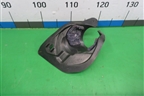 Пыльник рулевой колонки (4525912070) для Toyota Corolla (E15) с 2006-2013г