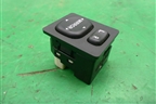 Переключатель регулировки зеркал для Toyota Corolla (E15) с 2006-2013г