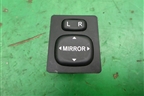 Переключатель регулировки зеркал для Toyota Corolla (E15) с 2006-2013г