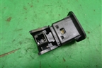 Выключатель пассажирской AIR BAG для Toyota Corolla (E15) с 2006-2013г