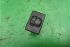 Переключатель корректора фар для Toyota Corolla (E15) с 2006-2013г