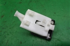 Ручка открывания капота (5363152010) для Toyota Corolla (E15) с 2006-2013г