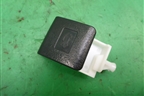 Ручка открывания капота (5363152010) для Toyota Corolla (E15) с 2006-2013г
