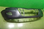 Бампер передний (после 2008г новый дубликат) (OEM0150) для Hyundai Matrix с 2001-2010г