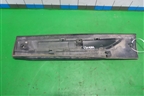 Накладка двери задней правой (после 2012г) (5757A410) для Mitsubishi Outlander с 2012-2024г