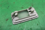 Плафон салонный передний (под козырьком) (8194030100) для Toyota Corolla (E15) с 2006-2013г