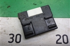 Блок управления иммобилайзера (8978012220) для Toyota Corolla (E15) с 2006-2013г