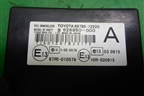Блок управления иммобилайзера (8978012220) для Toyota Corolla (E15) с 2006-2013г