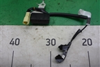 Реле (9098004199) для Toyota Corolla (E15) с 2006-2013г
