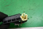 Реле (9098004199) для Toyota Corolla (E15) с 2006-2013г