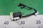Реле (9098004199) для Toyota Corolla (E15) с 2006-2013г
