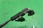 Реле (9098004199) для Toyota Corolla (E15) с 2006-2013г