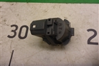 Фонарь подсветки багажника (17475388) для Toyota Corolla (E15) с 2006-2013г