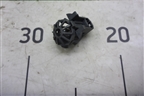 Фонарь подсветки багажника (17475388) для Toyota Corolla (E15) с 2006-2013г