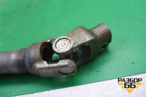 Кардан рулевой для Toyota Corolla (E15) с 2006-2013г