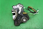 Замок двери передней правой для Toyota Corolla (E15) с 2006-2013г