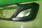 Бампер передний (новый дубликат) (OEM0112) для Hyundai i30 с 2012-2017г