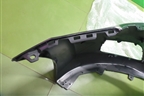 Бампер передний (новый дубликат) (OEM0112) для Hyundai i30 с 2012-2017г