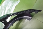 Бампер передний (новый дубликат) (OEM0112) для Hyundai i30 с 2012-2017г