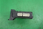 Блок электронный (8865012A90) для Toyota Corolla (E15) с 2006-2013г