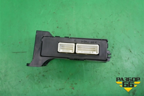 Блок электронный (8865012A90) для Toyota Corolla (E15) с 2006-2013г