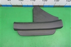 Накладка порога внутренняя заднего левого (6791812130) для Toyota Corolla (E15) с 2006-2013г