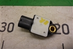 Датчик AIR BAG (8983102060) для Toyota Corolla (E15) с 2006-2013г