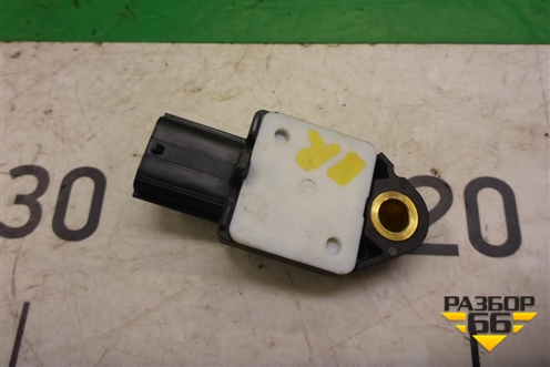 Датчик AIR BAG (8983102060) для Toyota Corolla (E15) с 2006-2013г