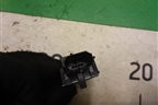 Датчик AIR BAG (8983102060) для Toyota Corolla (E15) с 2006-2013г