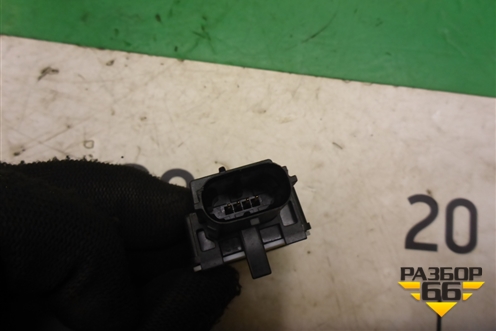 Датчик AIR BAG (8983102060) для Toyota Corolla (E15) с 2006-2013г