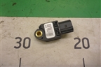 Датчик AIR BAG (8983102060) для Toyota Corolla (E15) с 2006-2013г