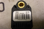 Датчик AIR BAG (8983102060) для Toyota Corolla (E15) с 2006-2013г