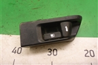 Ручка открывания багажника и лючка бензобака для Toyota Corolla (E15) с 2006-2013г