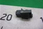 Датчик AIR BAG (959302W000) для Hyundai Grand Santa Fe с 2012-2018г