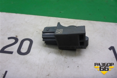 Датчик AIR BAG (959302W000) для Hyundai Grand Santa Fe с 2012-2018г