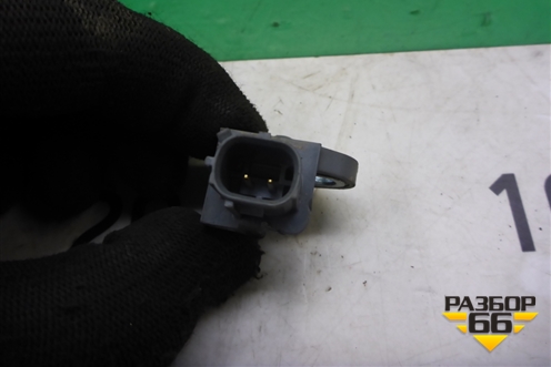 Датчик AIR BAG (959302W000) для Hyundai Grand Santa Fe с 2012-2018г