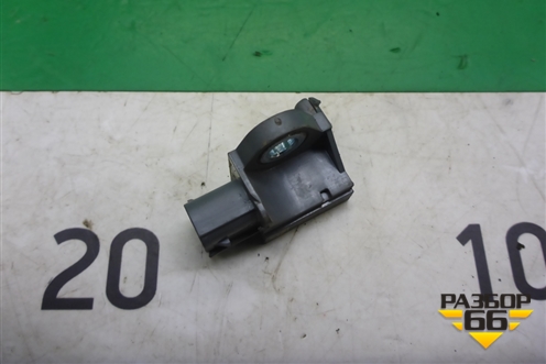 Датчик AIR BAG (959302W000) для Hyundai Grand Santa Fe с 2012-2018г