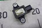 Датчик AIR BAG (959202W050) для Hyundai Grand Santa Fe с 2012-2018г