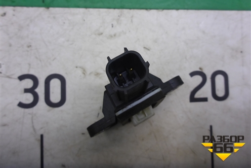 Датчик AIR BAG (959202W050) для Hyundai Grand Santa Fe с 2012-2018г