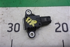 Датчик AIR BAG (959202W050) для Hyundai Grand Santa Fe с 2012-2018г