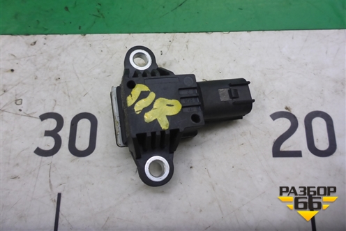 Датчик AIR BAG (959202W050) для Hyundai Grand Santa Fe с 2012-2018г