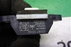 Датчик AIR BAG (959202W050) для Hyundai Grand Santa Fe с 2012-2018г