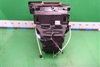 Корпус отопителя (272705241R) для VAZ XRAY с 2016г