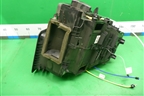 Корпус отопителя (272705241R) для VAZ XRAY с 2016г